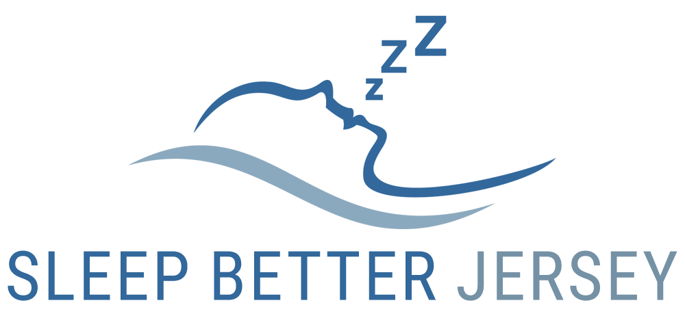 Sleep Better Jersey | Snoring Treatment, Sleep Apnea and Oral Appliance Therapy